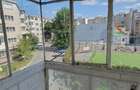 Apartament cu 3 camere decomandat în Ostroveni - 5