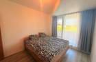 Apartament 2 Camere | Centrala | AC | Parcare | Pet friendly | 2017 | - 5