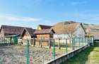 Casa de vanzare, Iernut - 2