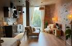 Inchiriere - Studio Loft Green Apartments, Vedere padure, direct proprietar - 8