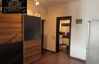 Apartament cu 3 camere în Roșu - 6