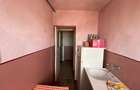 Apartament cu 2 camere nedecomandat în Central - 4