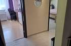 Apartament cu 3 camere decomandat în 1 Decembrie - 3