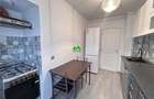 Apartament cu 3 camere decomandat în Ștrand - 4