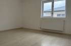 Casă cu 4 camere cu Teren 160 Mp în Rahova - 23