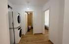 Apartament cu 3 camere decomandat în Astra - 8