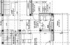 Apartament cu 3 camere decomandat în Braytim - 5