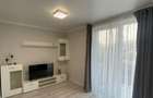Apartament de 2 camere, 42,50 mp, zona Independentei - 1