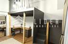 Apartament  în centrul Clujului, lift, finisat modern – Regele Ferdinand - 4