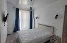 Apartament 2 camere,termen lung - bloc Vista,Mamaia Nord - 2