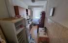 Apartament cu 2 camere semidecomandat în P-ța Ovidiu - 3