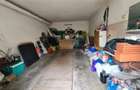 Apartament cu 6 camere decomandat în Brâncoveanu - 28