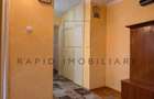 Apartament 3 Camere Decomandat Etaj 2 PS-uri 73 mp Ideal pentru Renovare - 4