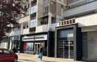 Garsoniera,ultracentral ( Judecatorie/Universitate)de inchiriat - 1