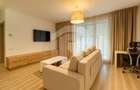 Apartament cu 4 camere semidecomandat în Băneasa - 4