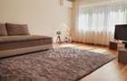 Apartament cu 3 camere decomandat în Medicină - 8