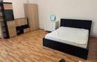 Garsonieră decomandată în Gară - 4
