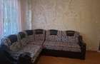 Apartament de inchiriat - 3