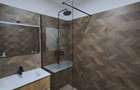 Vanzare- Apartament 2 camere, parter, zona Lamaitei - 1
