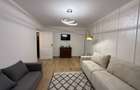 Apartament cu 3 camere semidecomandat în Aurel Vlaicu - 3