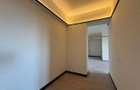 Apartament 2 Camere De Vanzare Lux | 88 mp Utili | Pipera - Voluntari - 13