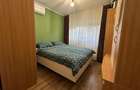 Apartament cu 2 camere decomandat în Nufărul - 3