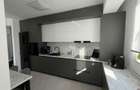 Apartament 2 camere decomandat Etaj 3 Ideal locuire sau investitie - 8