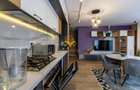 Apartament cu 2 camere semidecomandat în Europa - 11
