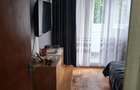 Vanzare apartament 3 camere zona Calea Mosilor Obor - 2