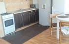 inchiriez apartament in Flore?ti cluj - 9