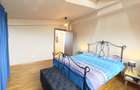 Apartament cu 5 camere decomandat în Calea Călărașilor - 25