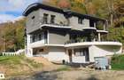 Vila tip casa pasiva, 285 mp + 47 ari teren, Valea Rosie Baia Mare - 9