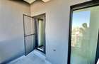 Apartament cu 3 camere în Pipera - 16