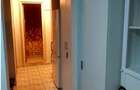 Apartament Drumul  Taberei - 10