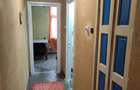Apartament cu 2 camere în Central - 14