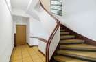 Apartament cu 2 camere circular în Calea Victoriei - 12