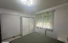 Apartament de lux 2 camere zona Centrala - 3