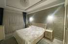 Apartament cu 3 camere Calea Bucuresti - 2