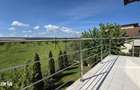 Casa individuala premium in Someseni -Comision 0% - 7