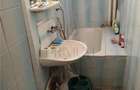Apartament cu 2 camere semidecomandat în Blașcovici - 4