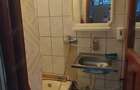 Garsonieră în Zimbru - 3