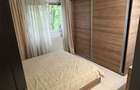 Proprietar ofer spre inchiriere apartament 2 camere metrou Gorjului - 5
