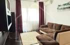 Apartament cu 3 camere decomandat în Sisești - 3
