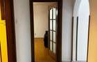 Apartament cu 4 camere decomandat în Aradului - 16