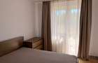 Proprietar - Vand Apartament - Zona Republicii - 10