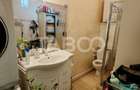 Apartament de vanzare cu 3 camere 2 bai la vila zona Horea - 8