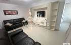 Apartament cu 3 camere semidecomandat în Tineretului - 3