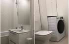 Apartament 2 camere Complex HILS PALLADY/ Parcare/ Metrou/ Proprietar - 8