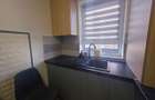 Vand apartament 3 camere Avantgarden Bartolomeu - 7