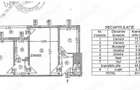 Vand apt. 2 cam. Lujerului-Militari, Str. Dealul ?ugulea, la 7 min. metrou Lujerului, bl. reabilitat - 4